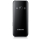 Samsung C3322 - 1405380 - zdjęcie 3